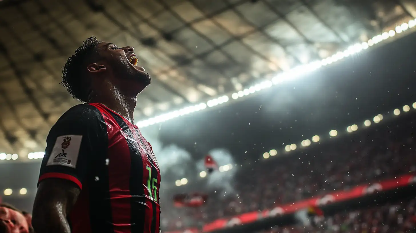 jogos de brasileirão série a — US Open