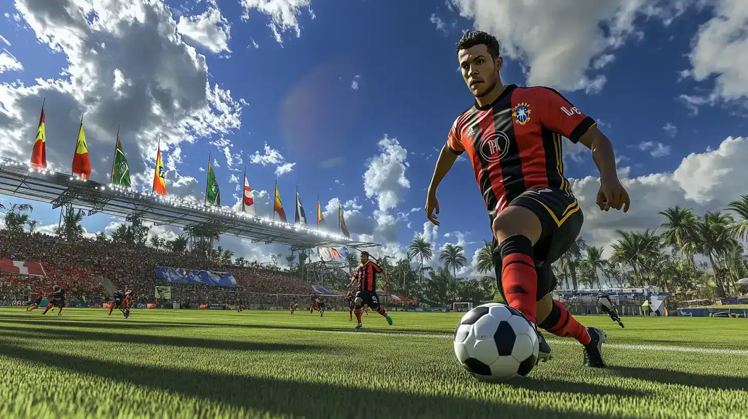 jogos de brasileirão série a — Seleção Brasileira