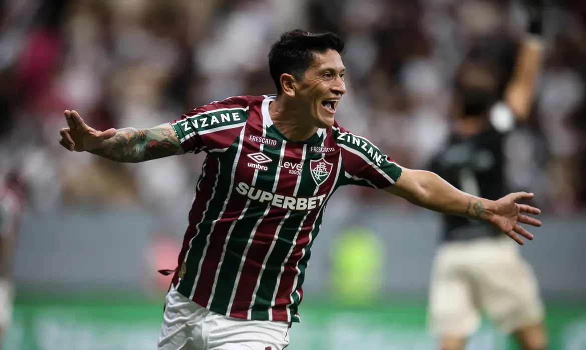 jogos de brasileirão série a — sports 6