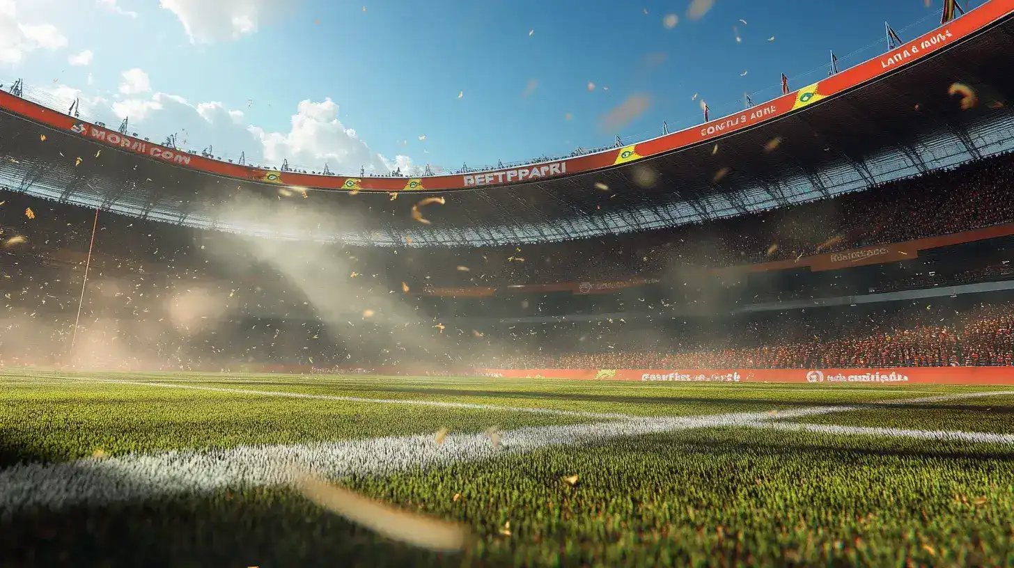 jogos de brasileirão série a — sports 11