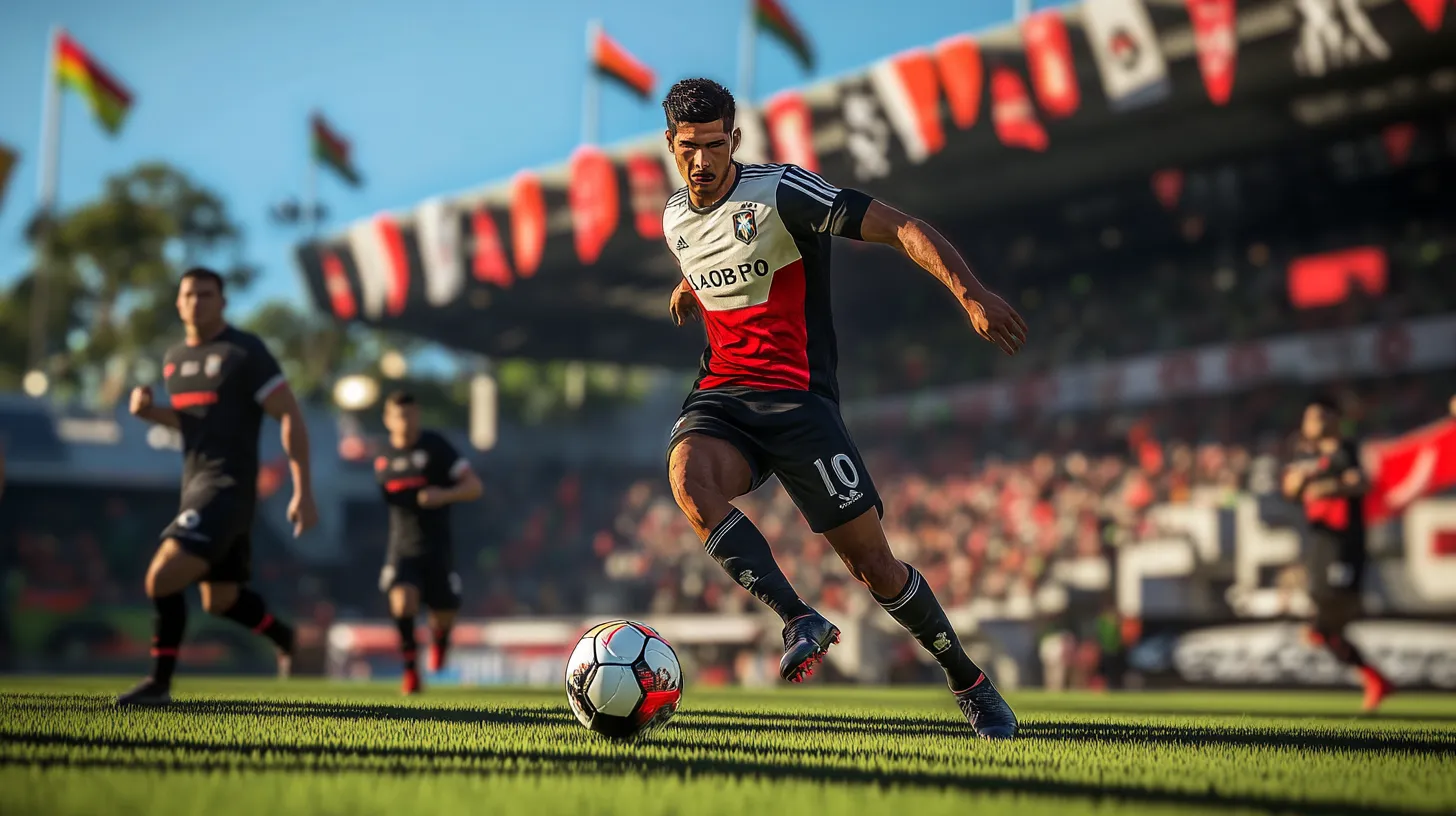 jogos de brasileirão série a — sports 8