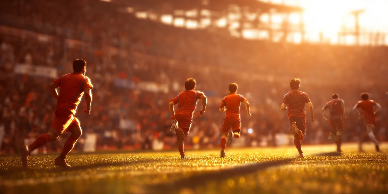 jogos de brasileirão série a — Copa do Brasil