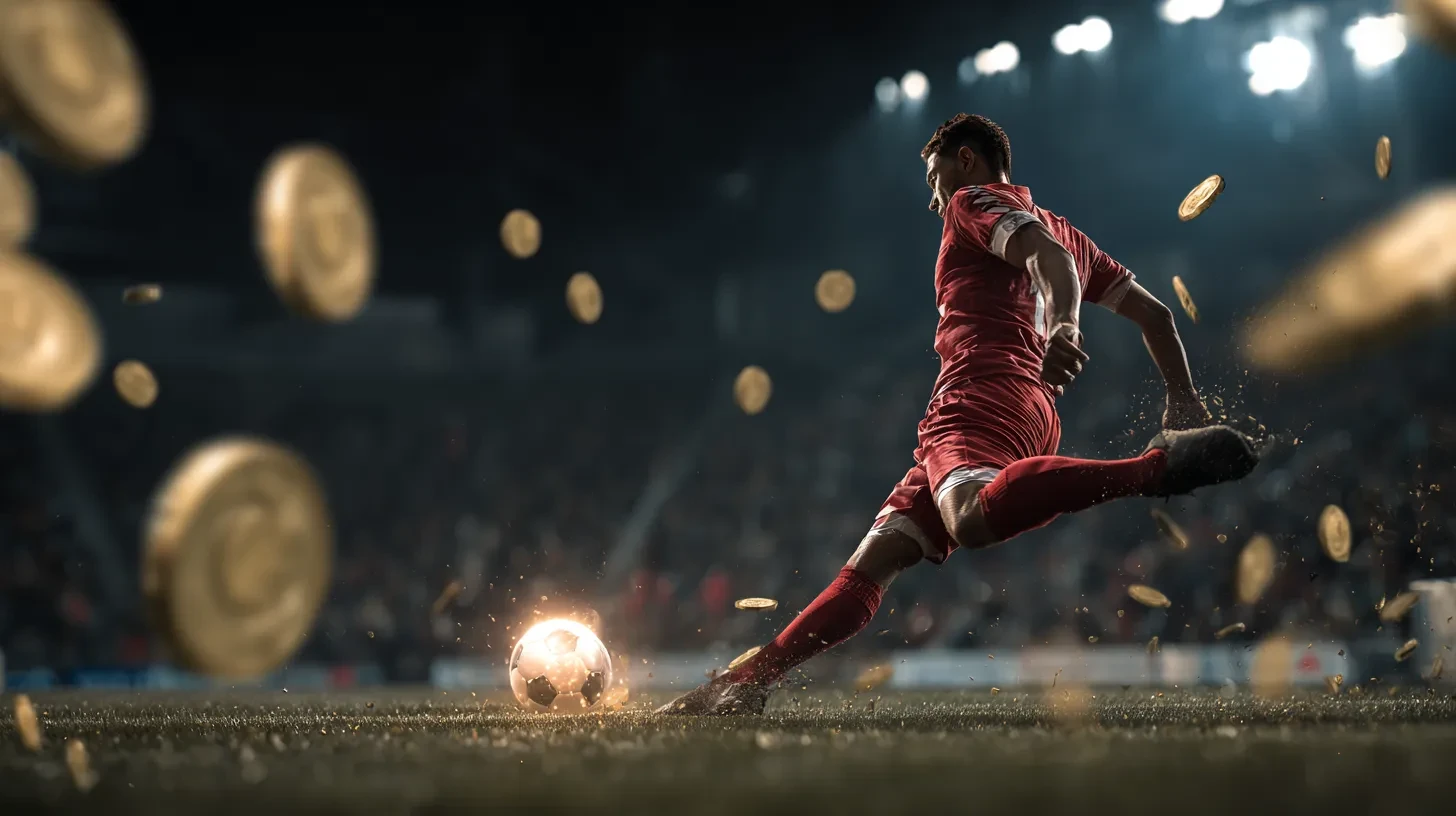 jogos de brasileirão série a — Internacional em destaque