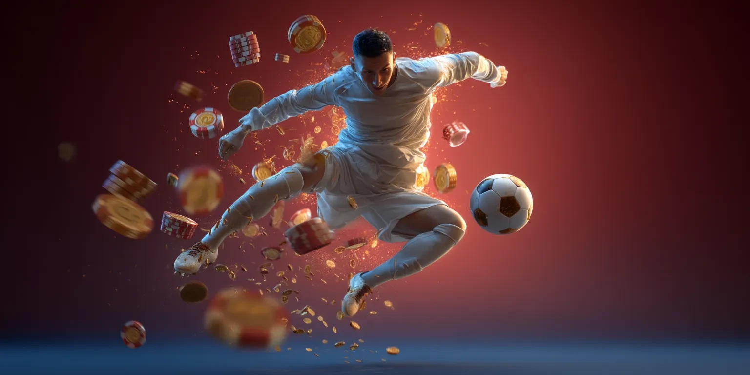 jogos de brasileirão série a — Premier League