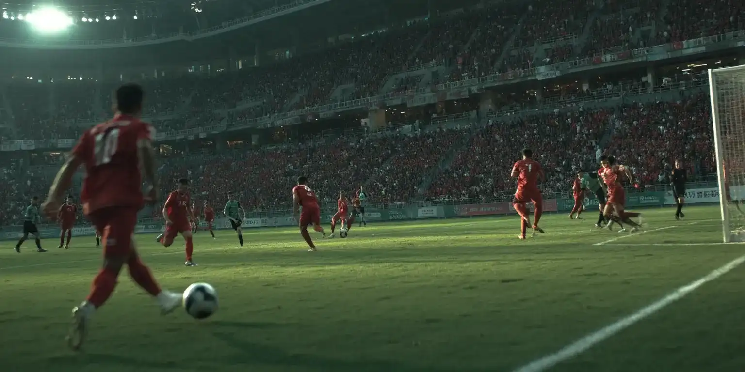 jogos de brasileirão série a — Brasileirão Série A