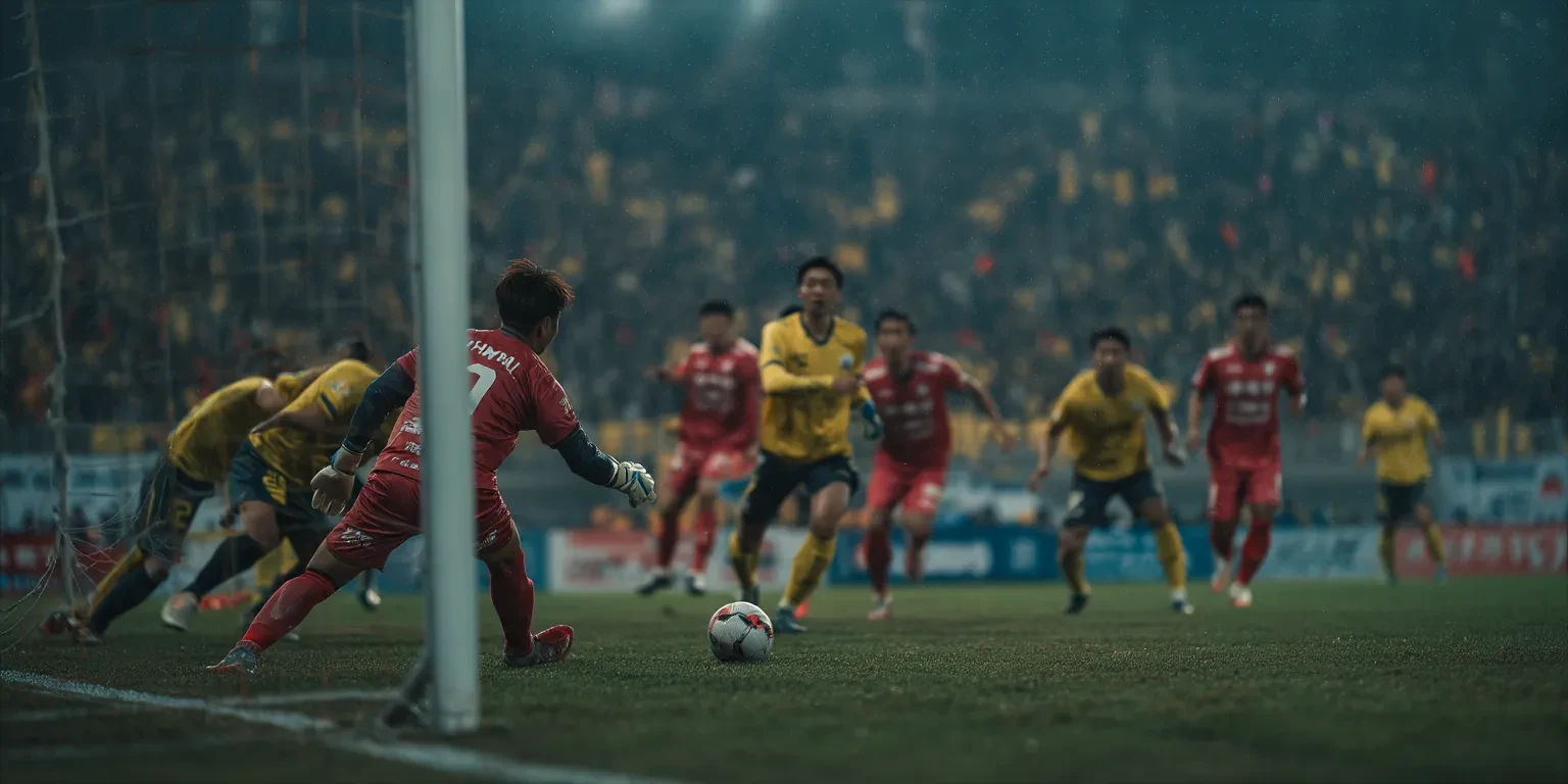 jogos de brasileirão série a — leitura de dados e notícias de futebol
