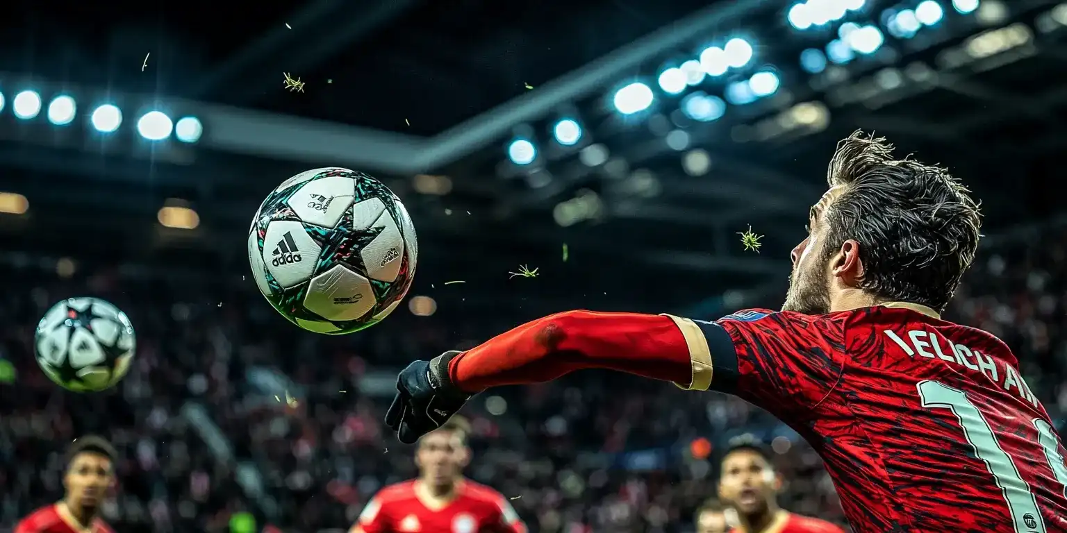 jogos de brasileirão série a — sports app