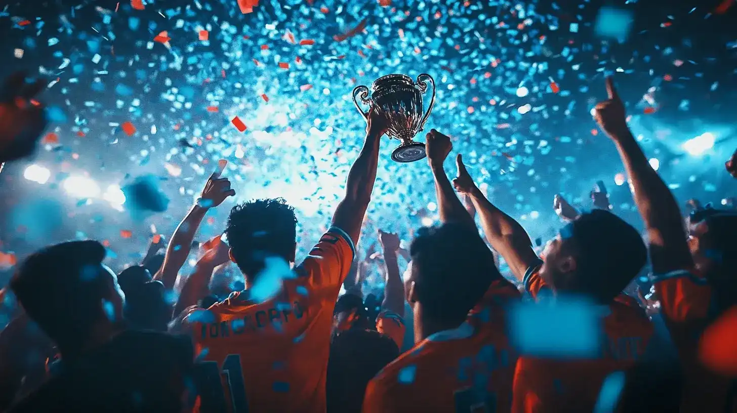 jogos de brasileirão série a — Palmeiras
