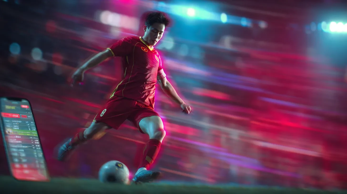 jogos de brasileirão série a — league table